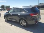 2016 KIA SORENTO SX   à vendre chez Copart FL - ORLANDO SOUTH