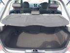 2009 PEUGEOT 207 VERVE for sale at Copart CHESTER