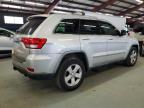2012 JEEP GRAND CHEROKEE LAREDO   à vendre chez Copart CT - HARTFORD SPRINGFIELD