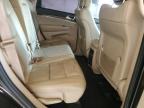 2016 JEEP GRAND CHEROKEE LIMITED   for sale at Copart KY - LEXINGTON EAST