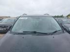 2008 MITSUBISHI OUTLANDER for sale at Copart NEWBURY