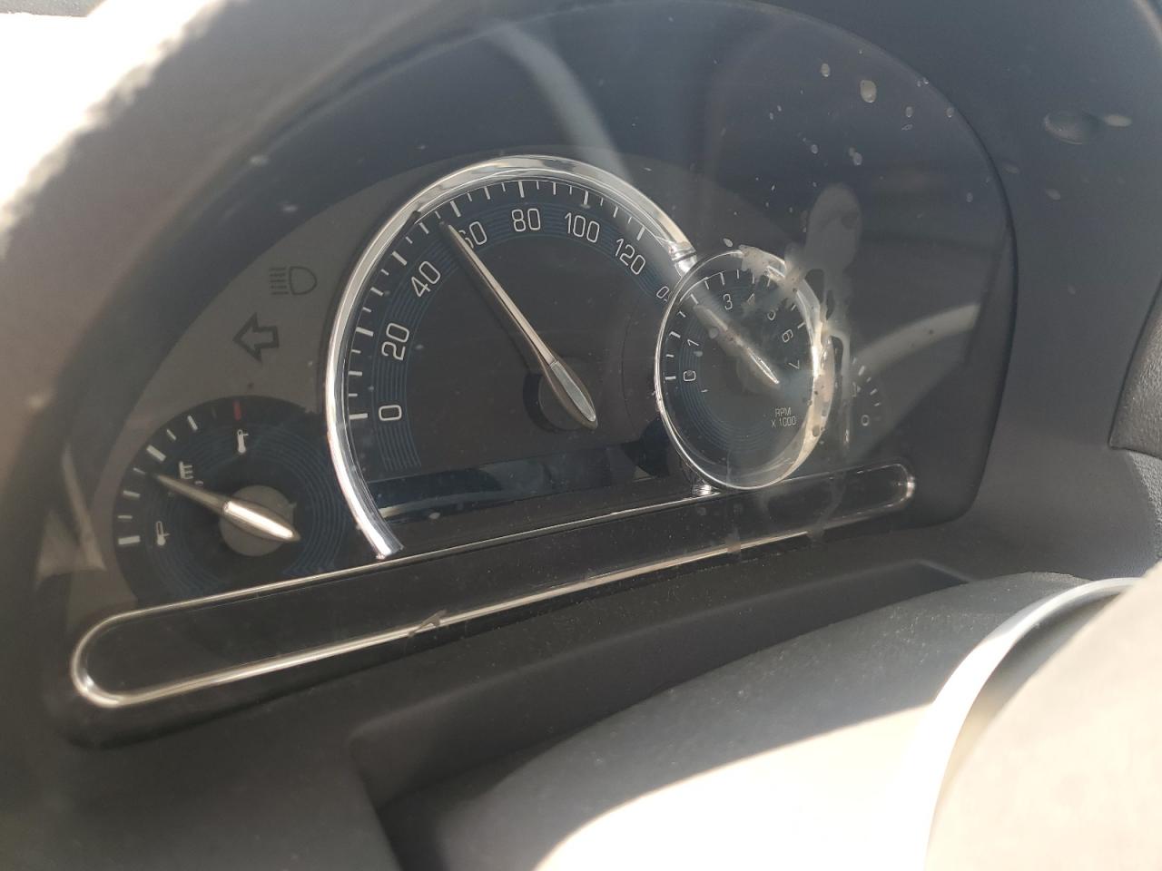 2009 Chevrolet Hhr Lt VIN: 3GNCA53V59S558289 Lot: 70746975