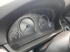 2015 BMW 520D M SPO for sale at Copart WESTBURY