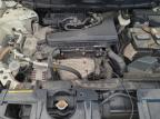 2014 NISSAN ROGUE S   for sale at Copart ON - OTTAWA