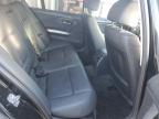 2011 BMW 323 I   à vendre chez Copart ON - TORONTO