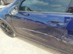 2019 VOLKSWAGEN GOLF MATCH for sale at Copart ROCHFORD