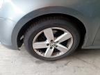 2014 VOLKSWAGEN JETTA SE for sale at Copart SANDTOFT