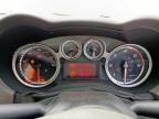 2014 ALFA ROMEO MITO DISTINCTIVE for sale at Copart BRISTOL