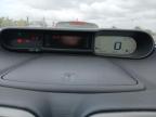 2010 CITROEN C3 PICASSO VT for sale at Copart WISBECH