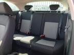 2013 SEAT IBIZA TOCA for sale at Copart CHESTER
