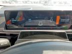 2025 FORD MUSTANG MACH-E SELECT   for sale at Copart TX - DALLAS