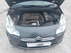 2016 DS DS3 ELEGAN for sale at Copart ST HELENS