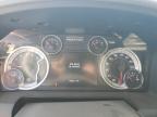 2016 RAM 2500 SLT   for sale at Copart QC - MONTREAL