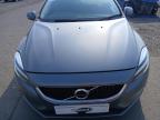 2018 VOLVO V40 MOMENT for sale at Copart SANDTOFT