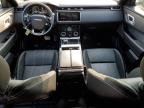 2019 LAND ROVER RANGE ROVER VELAR R-DYNAMIC SE   à vendre chez Copart ON - TORONTO
