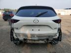 2020 MAZDA CX-5 GRAND TOURING   à vendre chez Copart ON - COOKSTOWN