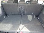 2011 NISSAN QASHQAI ACENTA + 2 DCI  for sale at Copart SANDY