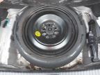 2010 LEXUS IS 220D F for sale at Copart SANDWICH