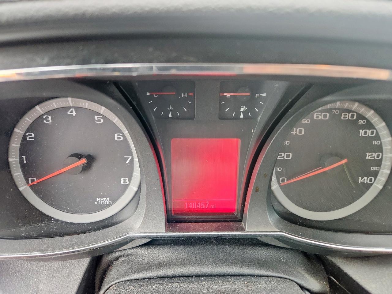 2014 GMC Terrain Sle VIN: 2GKALREK9E6332936 Lot: 69999355