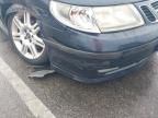 2004 SAAB 9-5 VECTOR for sale at Copart CHESTER