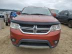 2013 DODGE JOURNEY SXT   for sale at Copart AB - EDMONTON