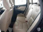 2015 VOLVO XC60  for sale at Copart CASTLEDERMOT - IRELAND