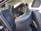 2017 KIA RIO LX   à vendre chez Copart QC - MONTREAL