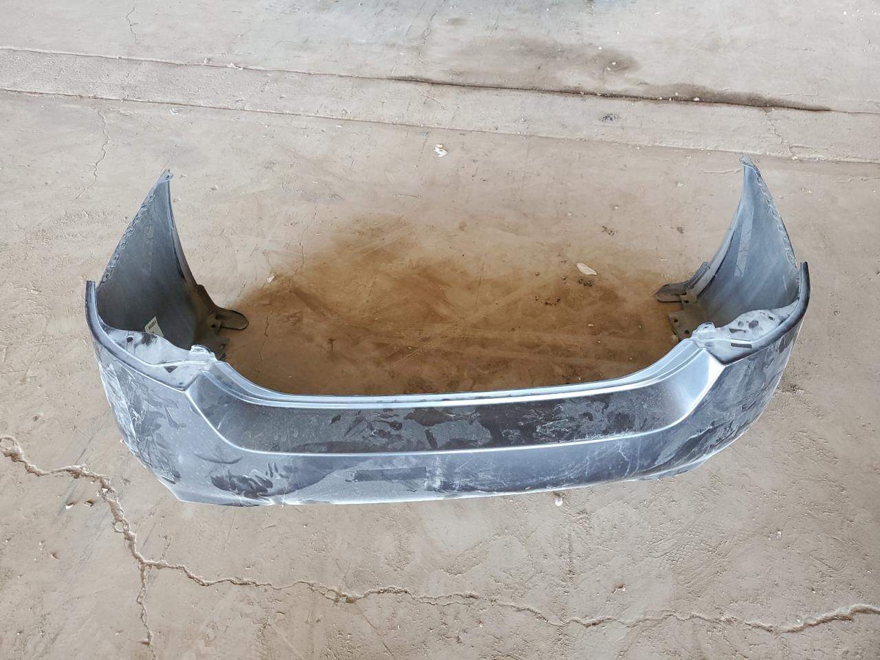 2013 Nissan Maxima S VIN: 1N4AA5AP0DC825458 Lot: 69411985