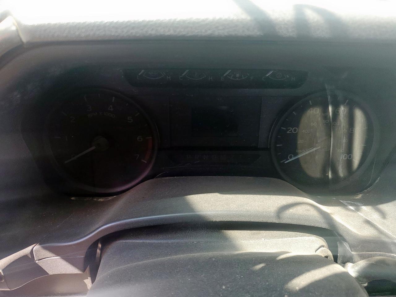 2021 Ford F250 Super Duty VIN: 1FT7W2B68MEE13660 Lot: 66127145