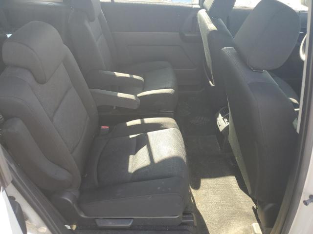 2010 MAZDA 5   