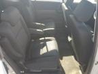 2010 MAZDA 5    à vendre chez Copart NS - HALIFAX