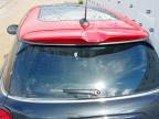 2023 MINI JOHN COOPER WORKS AUTO  for sale at Copart SANDY