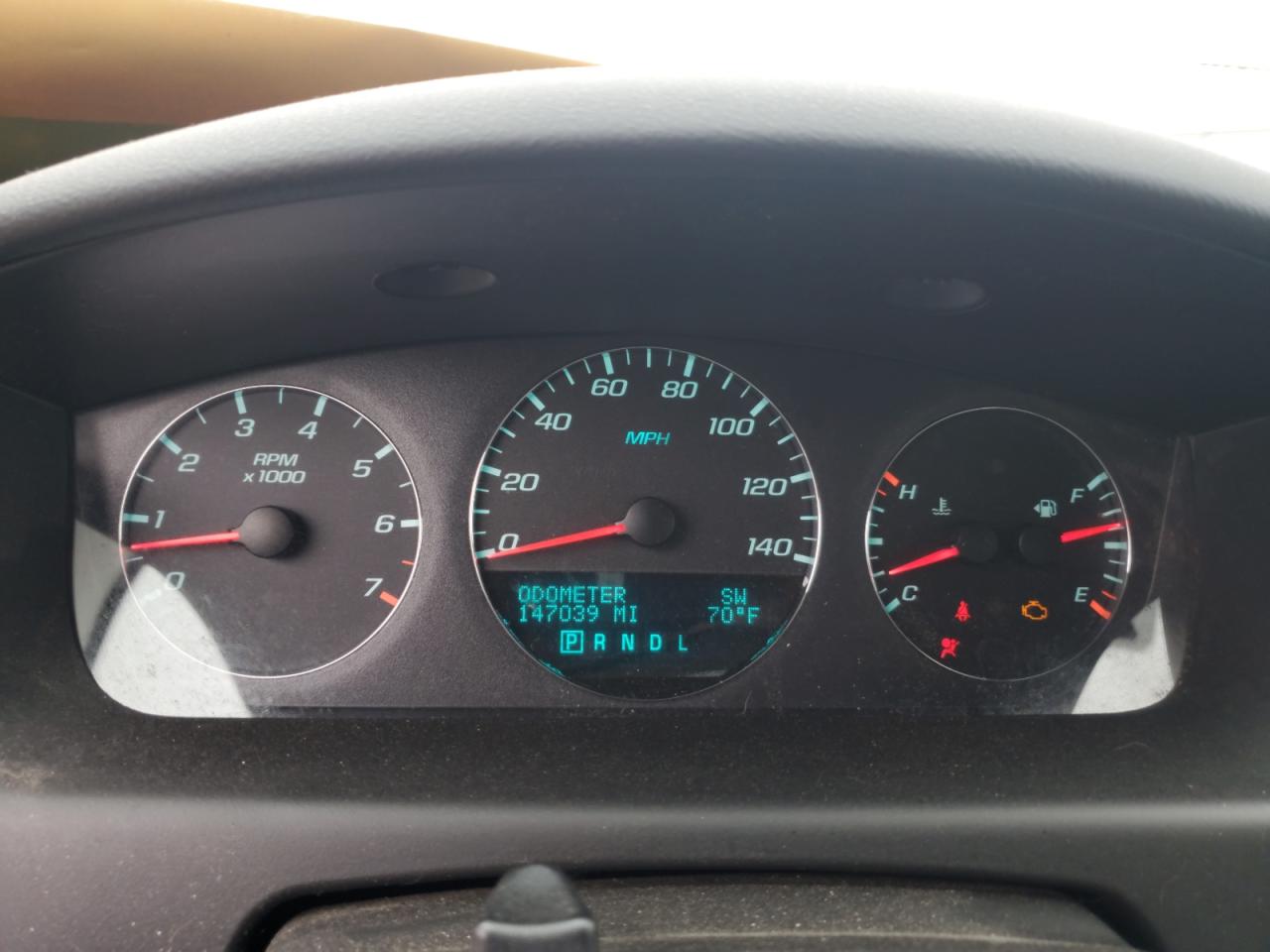 2014 Chevrolet Impala Limited Lt VIN: 2G1WB5E35E1113712 Lot: 67731685