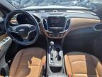 2019 CHEVROLET EQUINOX PREMIER   à vendre chez Copart QC - MONTREAL