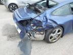 1997 PORSCHE 911 CARRERA  for sale at Copart SANDWICH