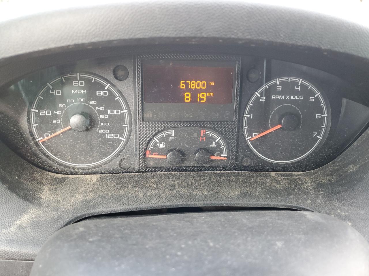 2021 Ram Promaster 1500 1500 Standard VIN: 3C6LRVNG7ME516186 Lot: 70452255