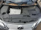 2015 LEXUS RX 350 BASE   à vendre chez Copart ON - TORONTO