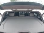 2016 PORSCHE MACAN TURB for sale at Copart WHITBURN