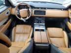 2018 LAND ROVER RANGE ROVER VELAR SE   for sale at Copart ON - OTTAWA