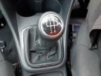 2010 VOLKSWAGEN POLO S for sale at Copart ROCHFORD