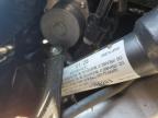 2025 YAMAHA YZFR7    for sale at Copart MS - JACKSON