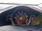 2013 KIA SPORTAGE 2 CRDI  for sale at Copart CHESTER