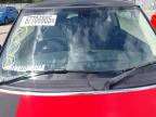 2012 MINI COOPER SD  for sale at Copart WHITBURN