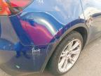 2023 TESLA MODEL Y  for sale at Copart GLOUCESTER