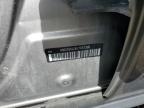 2014 KIA SOUL    for sale at Copart OH - CLEVELAND WEST