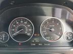2014 BMW 435D XDRIV for sale at Copart CORBY