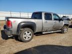 2014 GMC SIERRA K2500 DENALI   à vendre chez Copart AB - EDMONTON