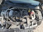 2023 NISSAN SENTRA SV   à vendre chez Copart PA - PITTSBURGH NORTH