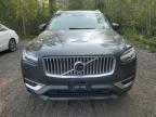 2021 VOLVO XC90 T6 INSCRIPTION   à vendre chez Copart ON - COOKSTOWN