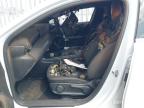 2019 MERCEDES BENZ A 180 AMG for sale at Copart BRISTOL